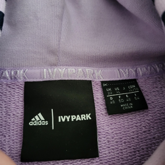 Ivy Park top - Picture 3 of 6